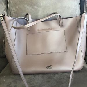 Zac Posen bag- Large